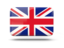 eng flag