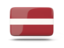 lv flag