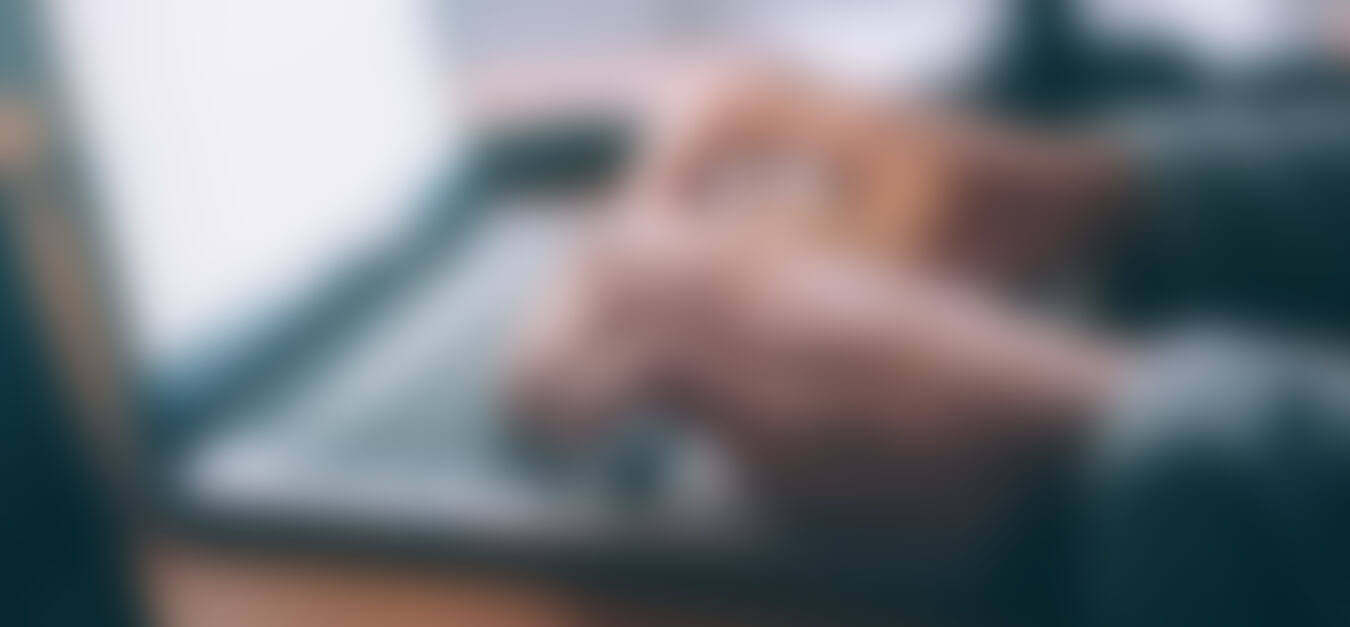 Intro background