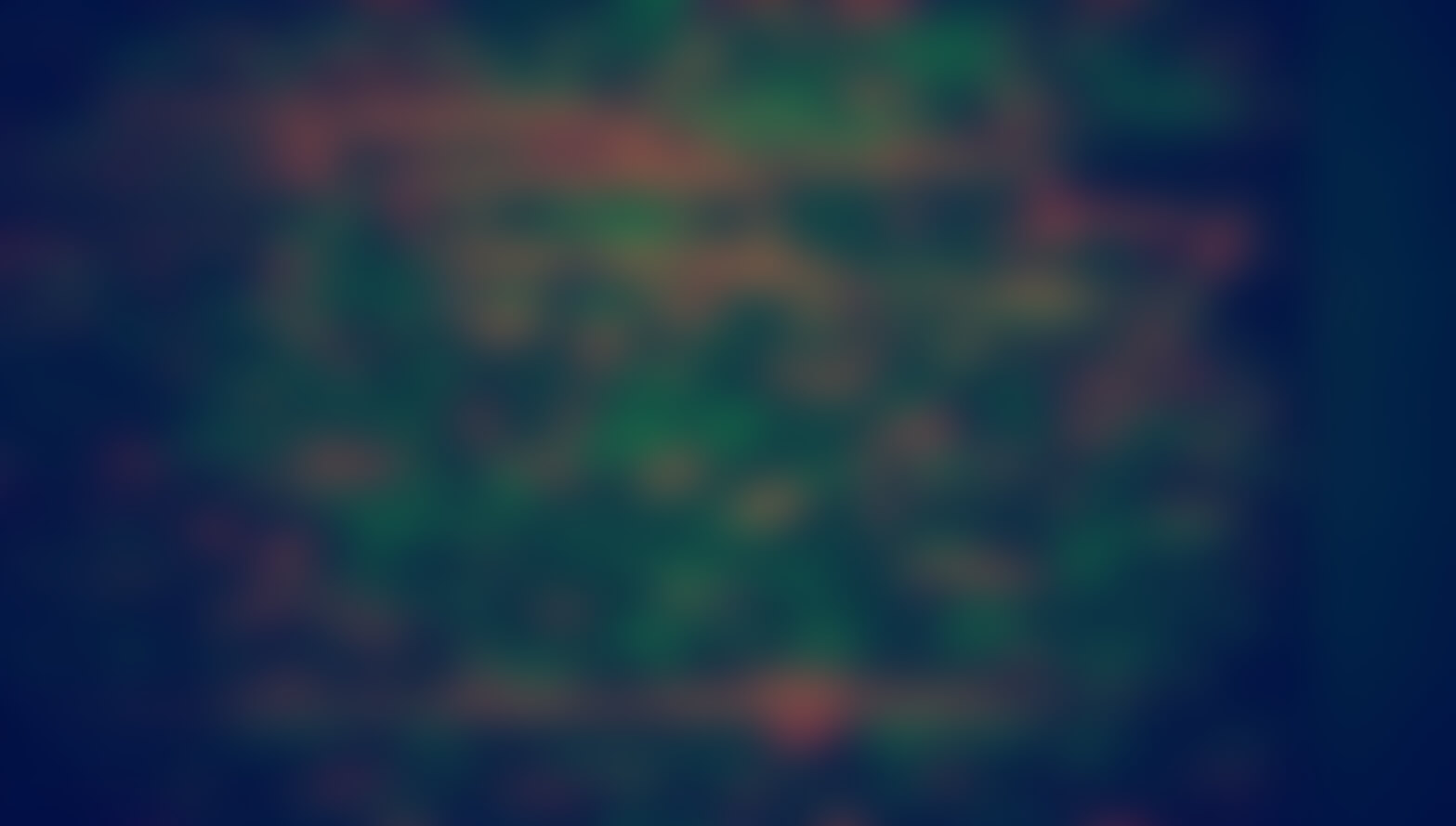 Projects background